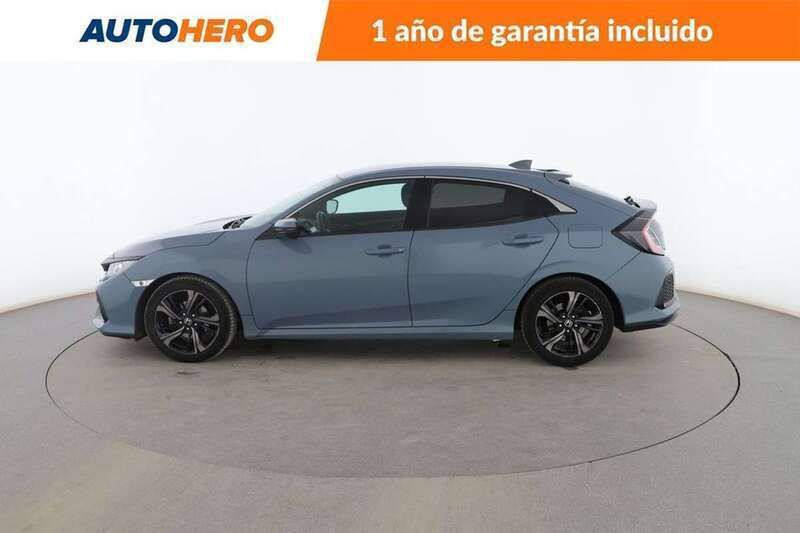 Imagen 2/3