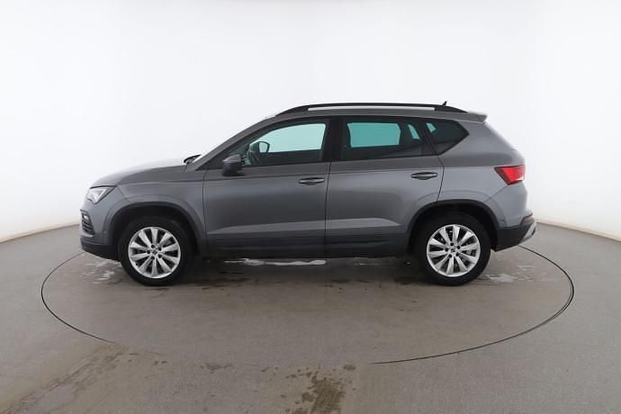 Usado Seat Ateca Style 150 CV (110 kW) 2023 SUV