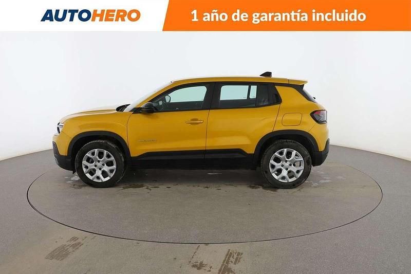 Imagen 2/3