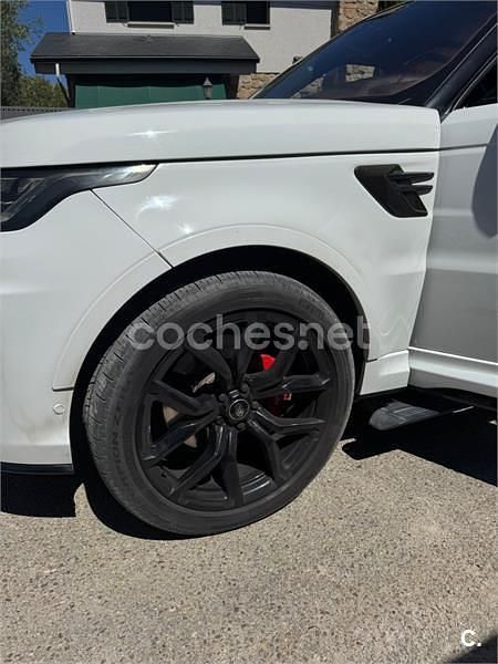 Imagen 3/4