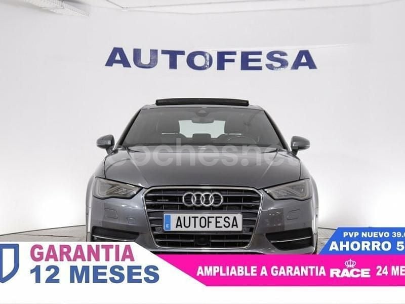 Imagen 2/4