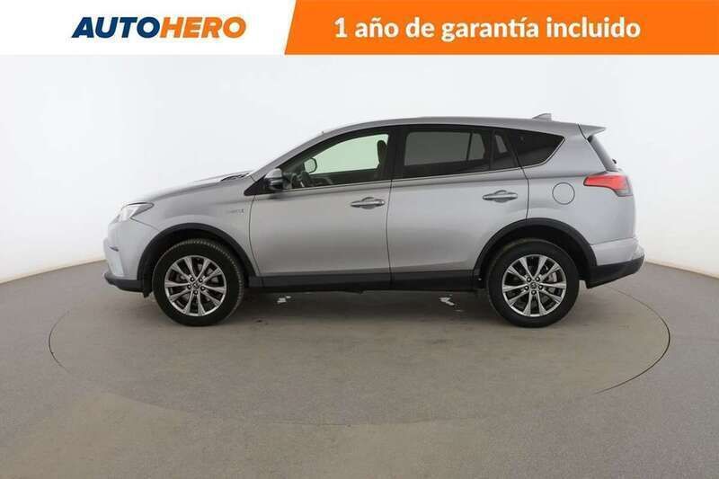 Imagen 2/3