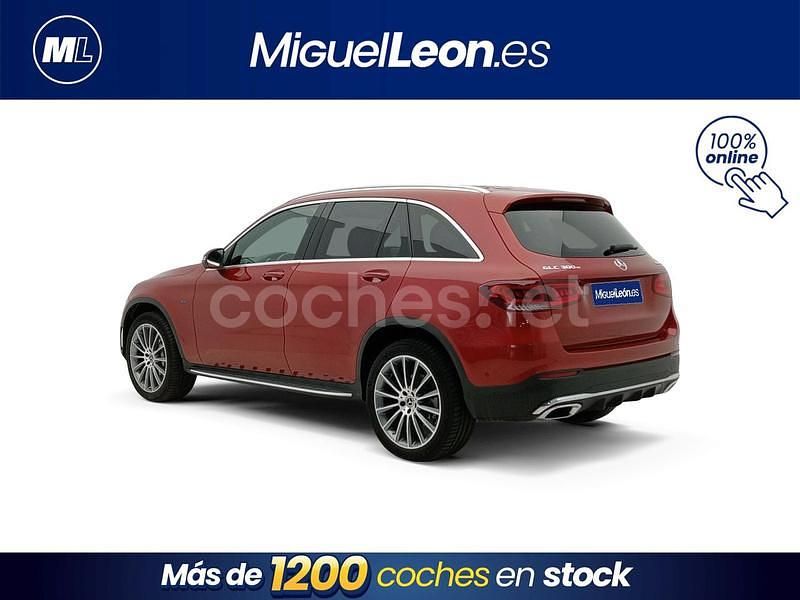 Imagen 3/3