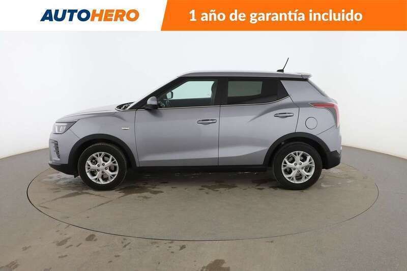 Imagen 2/3