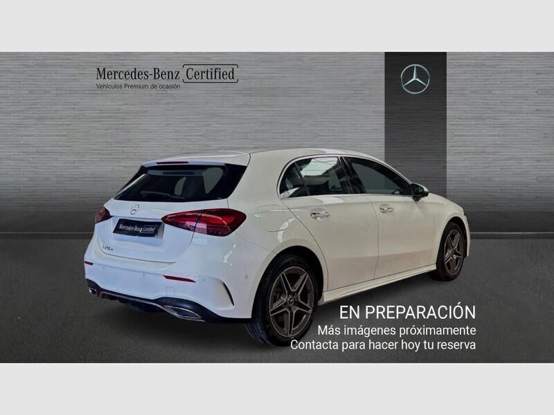 Imagen 2/4