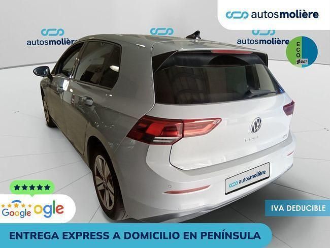 Imagen 4/4