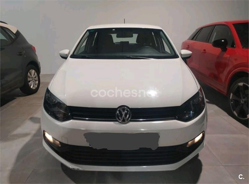 Imagen 3/4
