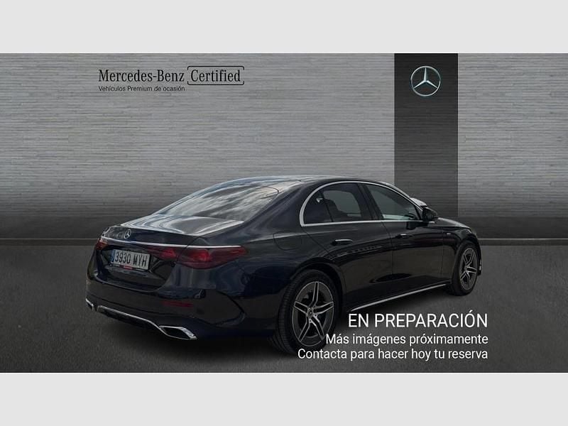 Imagen 2/4