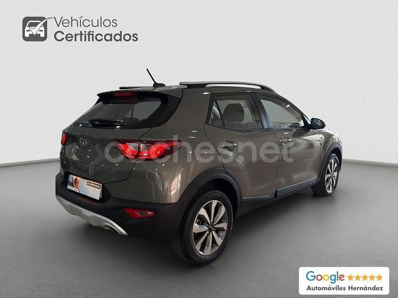 Imagen 3/4