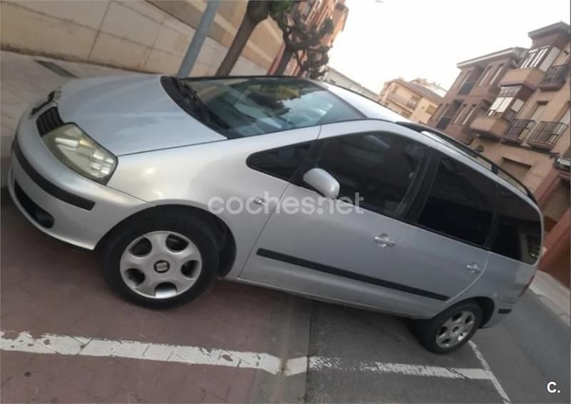Imagen 2/4