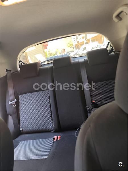 Occasion Nissan Juke Premium Edition 110 ch (80 kW) 2015 Violet SUV