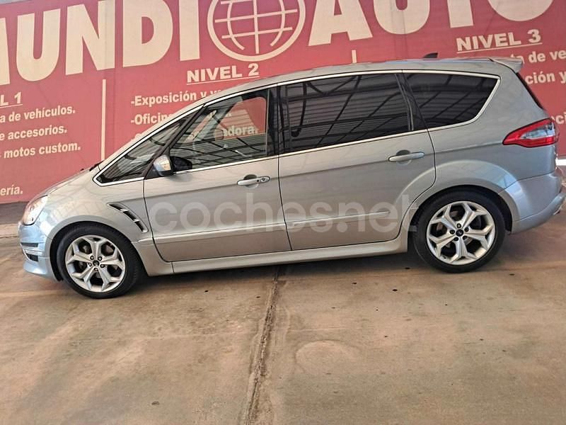 Imagen 4/4