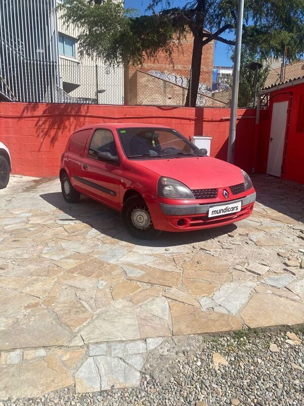 Imagen 2/4