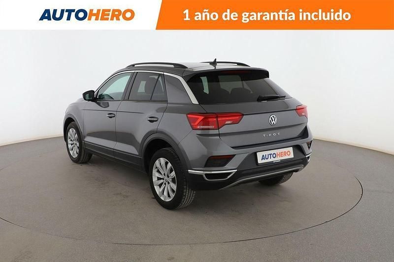 Imagen 3/3