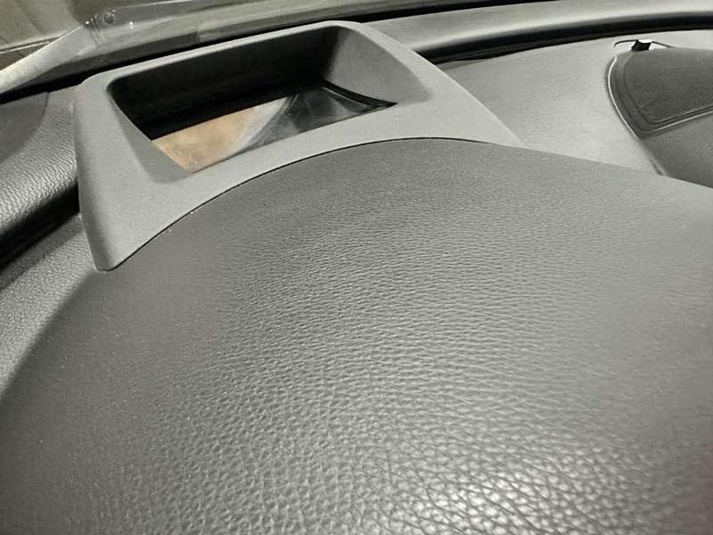 Usado BMW 650 Comfort Edition 367 CV (269 kW) 2009 Interior piel beig Coupe