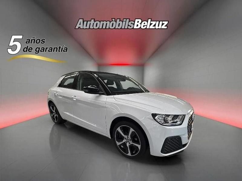Imagen 3/4