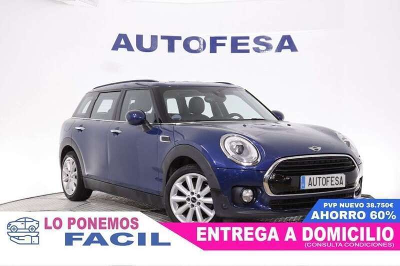 Imagen 3/4
