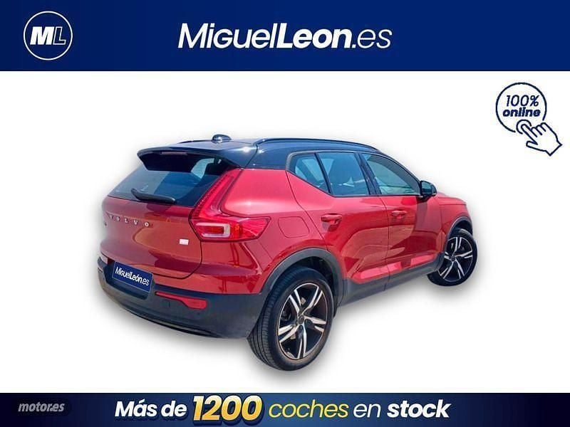 Imagen 3/4