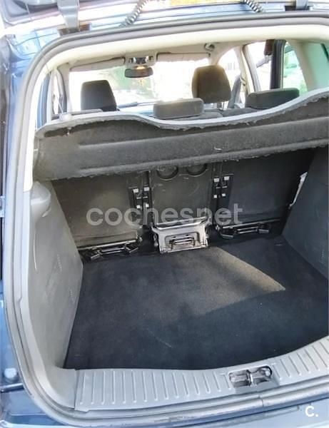 Imagen 4/4