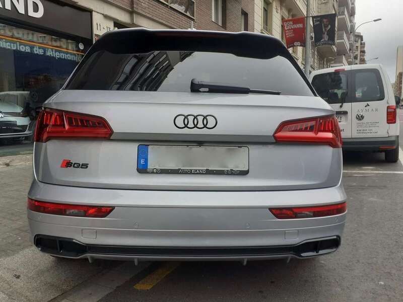 Imagen 3/4