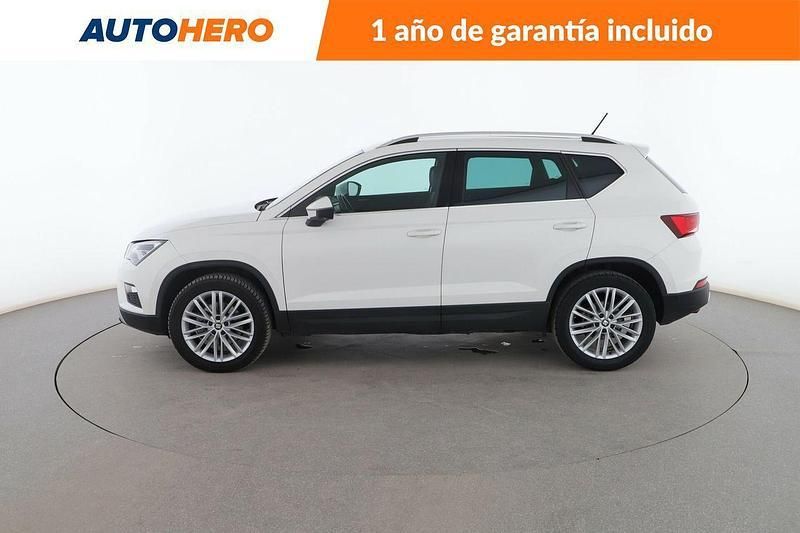 Imagen 2/3