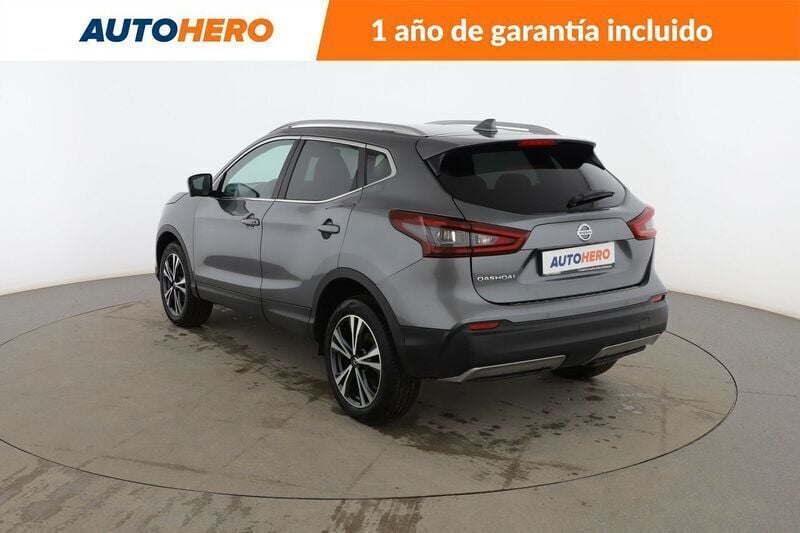 Imagen 3/3