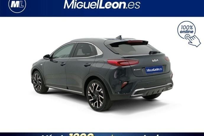 Imagen 3/3