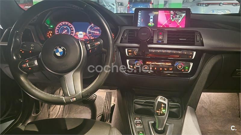 Imagen 4/4