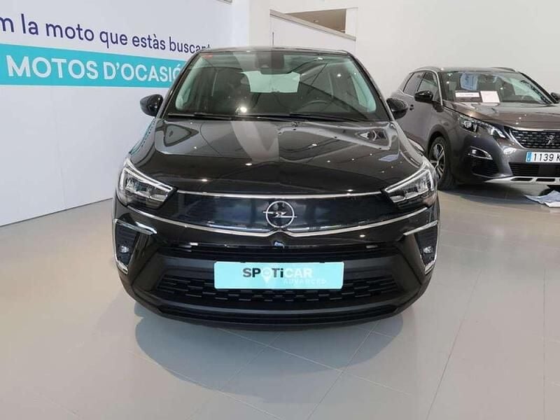 Imagen 3/4