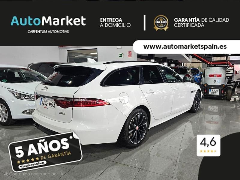 Imagen 2/3