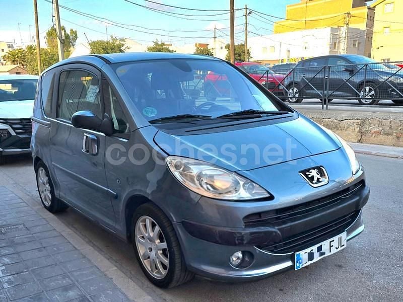 Imagen 2/4