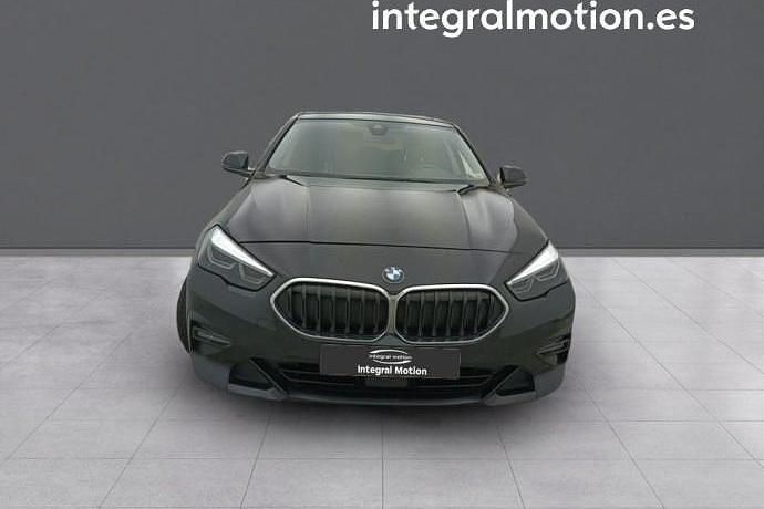 Usado BMW 216 115 CV (84 kW) 2020 Coupe