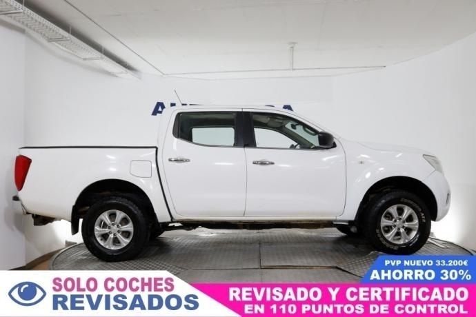 Imagen 4/4