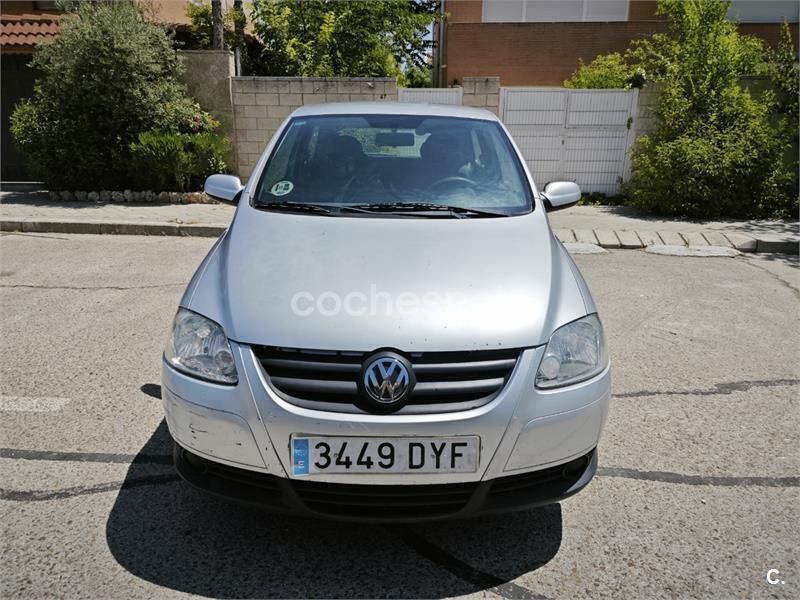Imagen 3/4