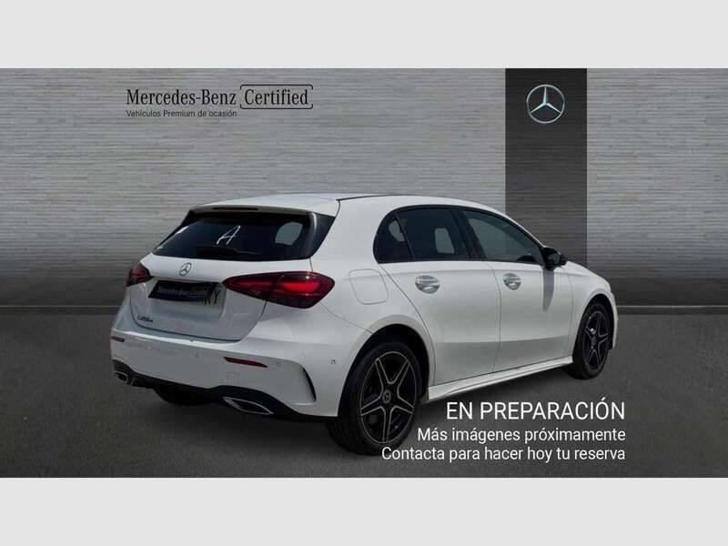 Imagen 2/4