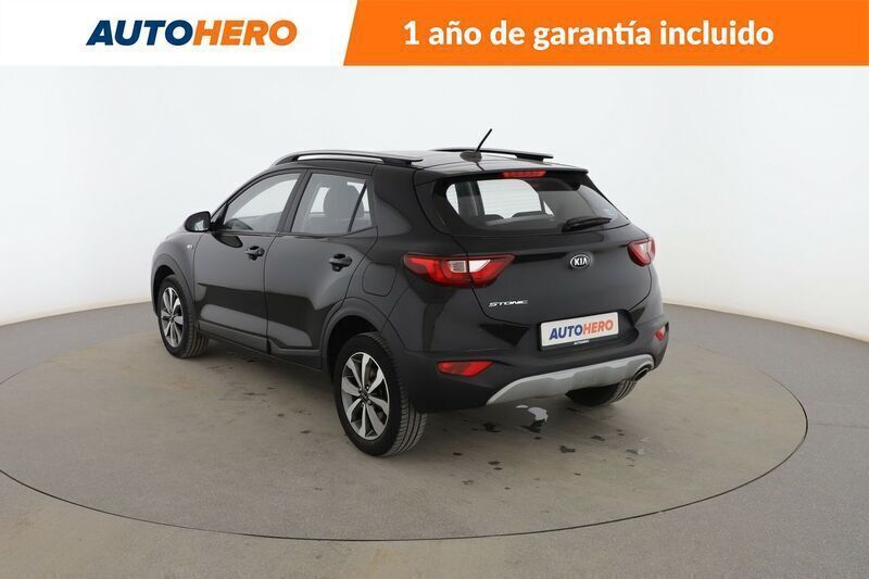Imagen 3/3