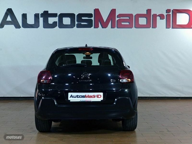 Imagen 4/4