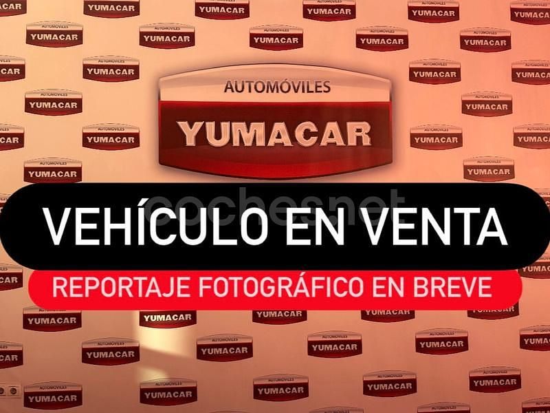 Gris / plata Usado 2007 Dacia Logan Lauréate Familiar | 3990 € (Precio justo) - Imagen 1/1