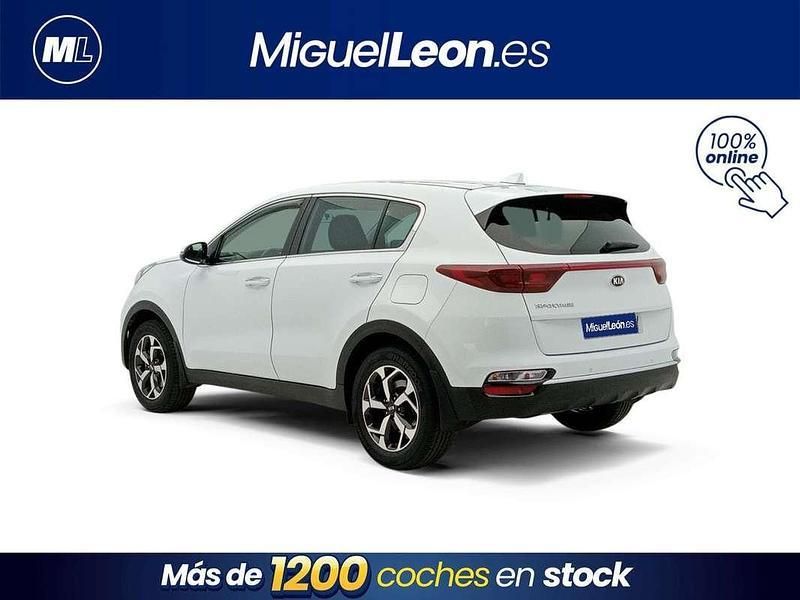 Imagen 3/3