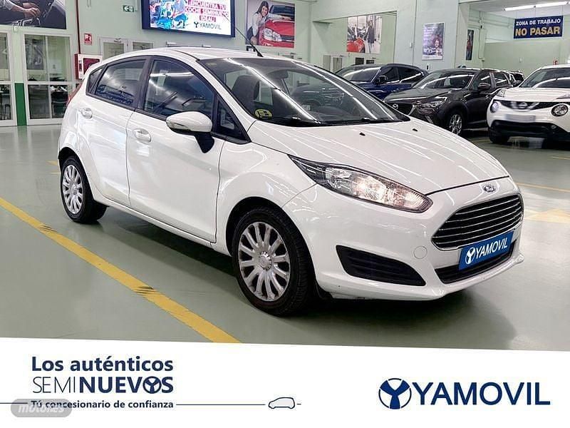 Imagen 3/4