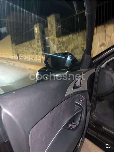 Imagen 2/4