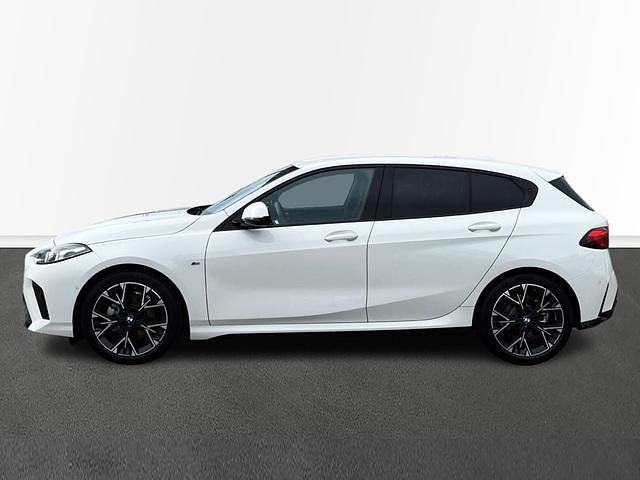 Usado BMW 120 Comfort Edition 178 CV (130 kW) 2024 Utilitario