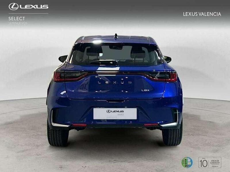 Imagen 4/4