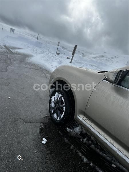 Imagen 3/3