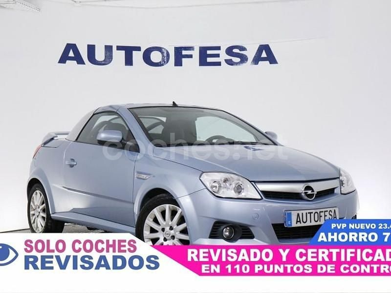 Imagen 4/4