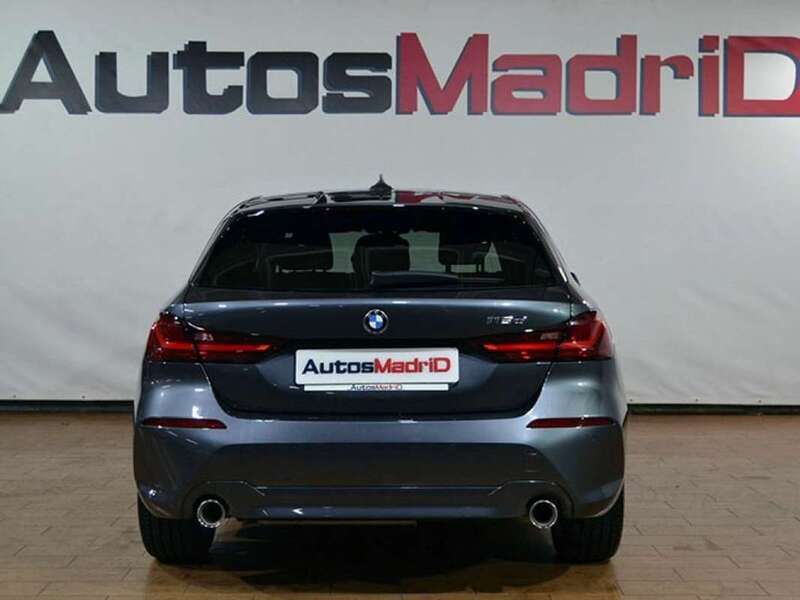 Imagen 4/4