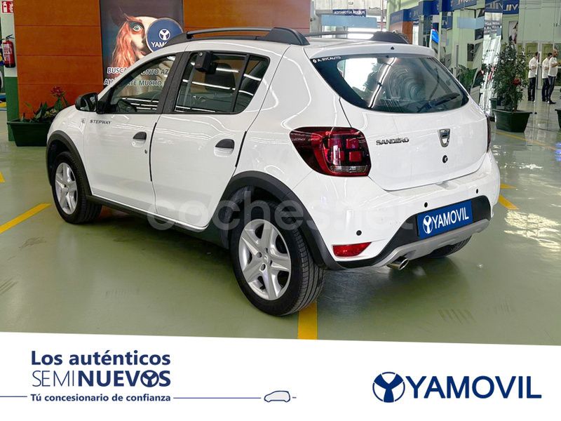 Imagen 4/4