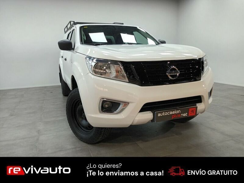 Imagen 4/4