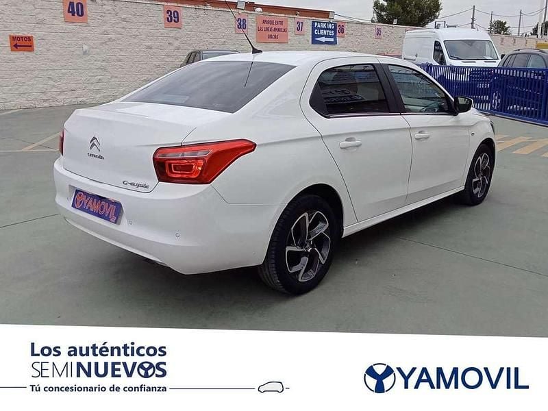 Imagen 2/4