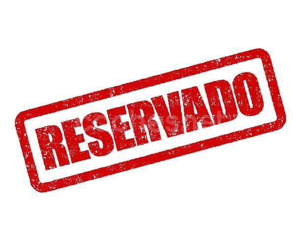 Azul Usado 2014 BMW 320 Gran Turismo Berlina | 13.980 € (Precio justo) - Imagen 1/4